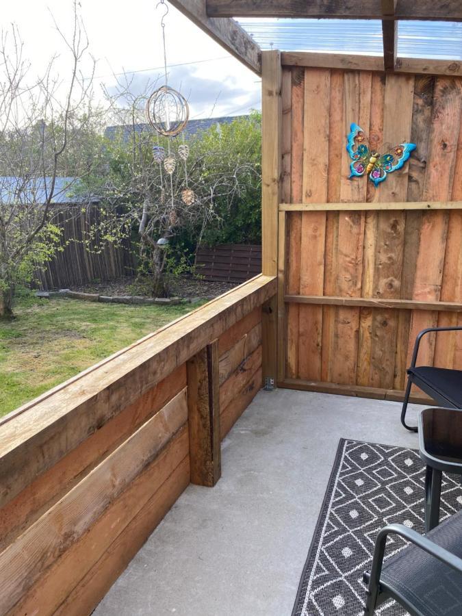 No 5 Newly Refurbished 4 Bedroom House Cononbridge 외부 사진